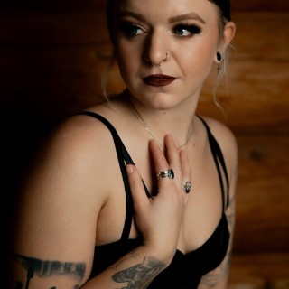 1000000966dc4a16fcc12556ac