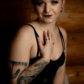 10000009672a98cf4d2259b84c