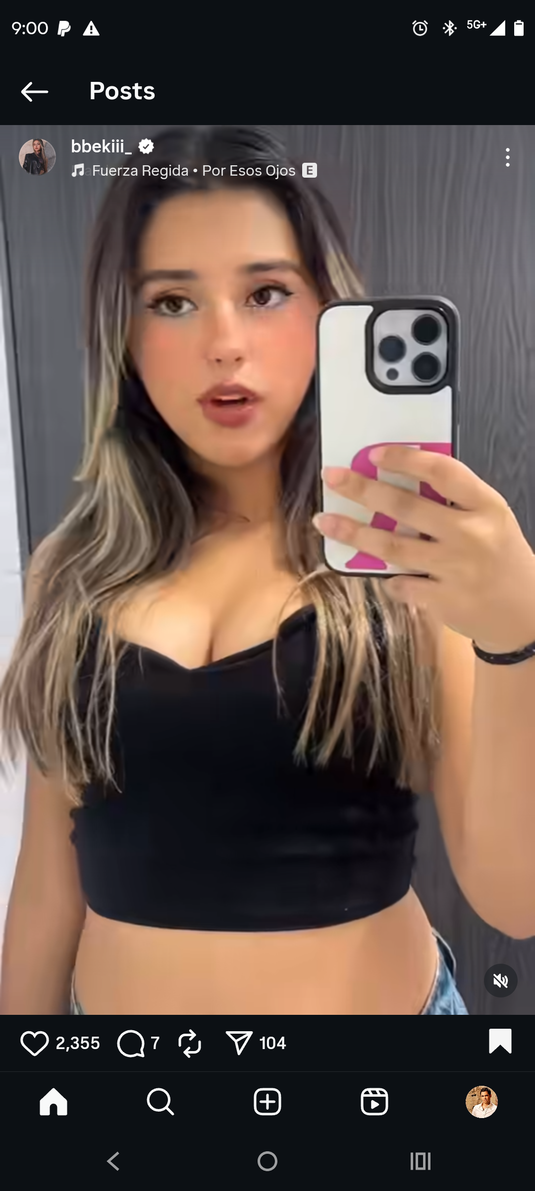 bbe_kiii/Rebecca Valencia/Becky