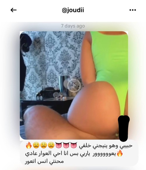 1000001033164b77799afef2cd.jpg