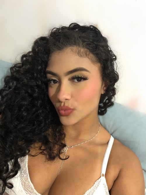 1000001162b3bdb67740d5e623.jpg