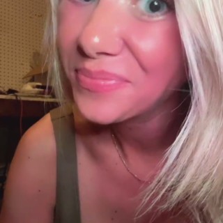 1000001186c98daddf54f4d6ad