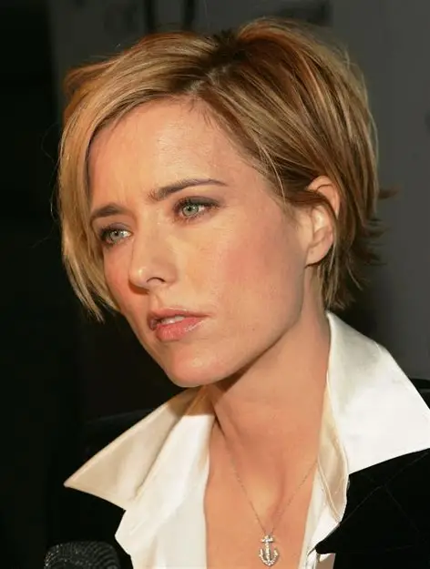 1000001247.webp