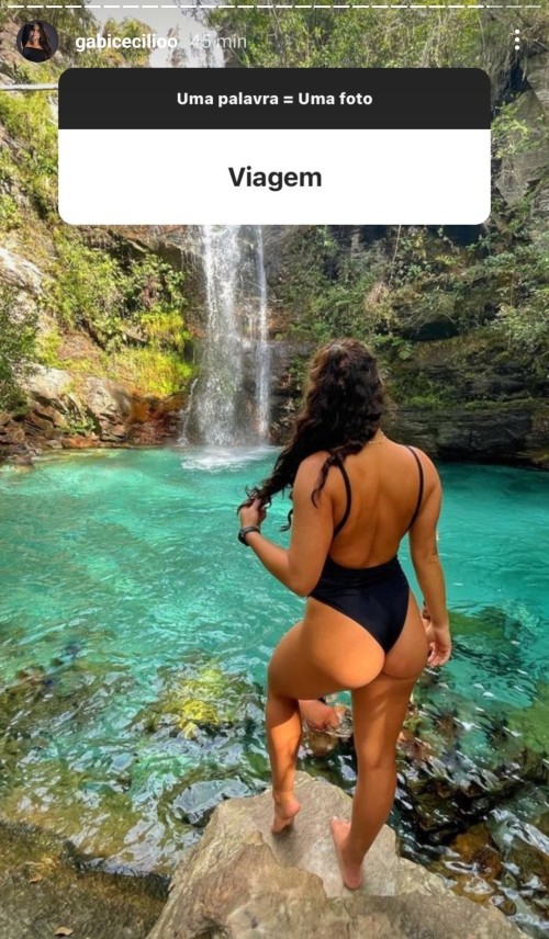 10000013255ae253c47018a57f.jpg