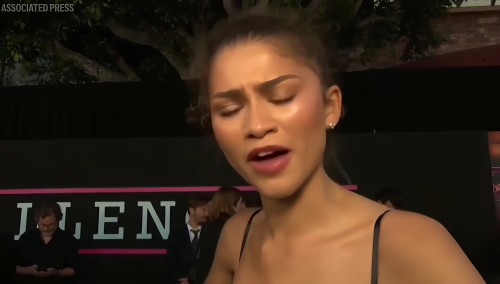 100000138044b8dc93b6483b4c.mp4