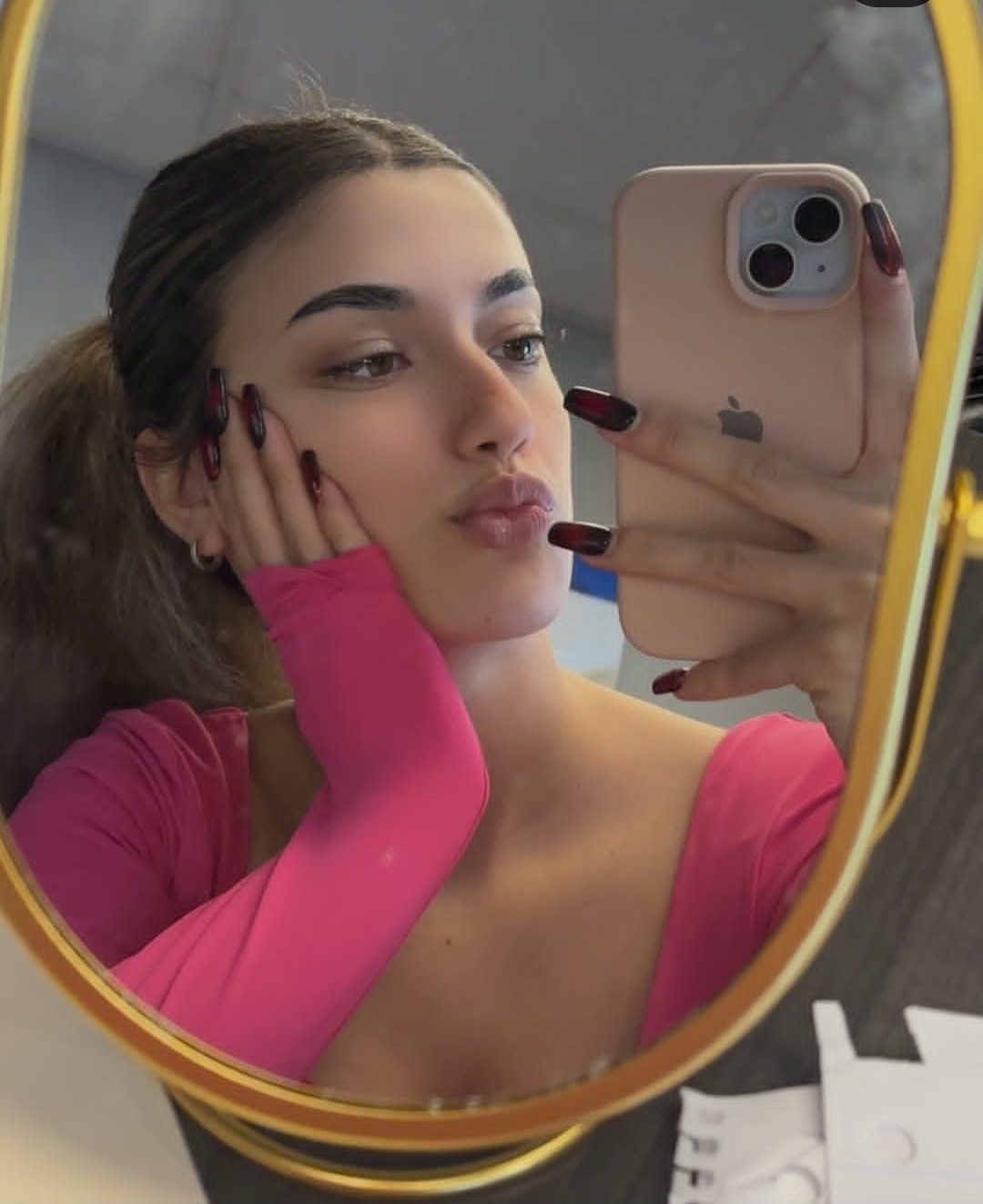 Ja_officiallly,/ja._.officialll