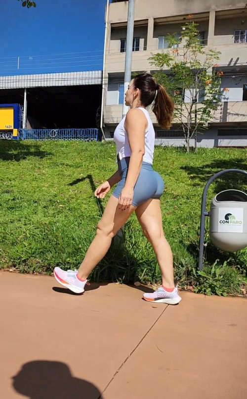 100000142662b5998146c42154.jpg