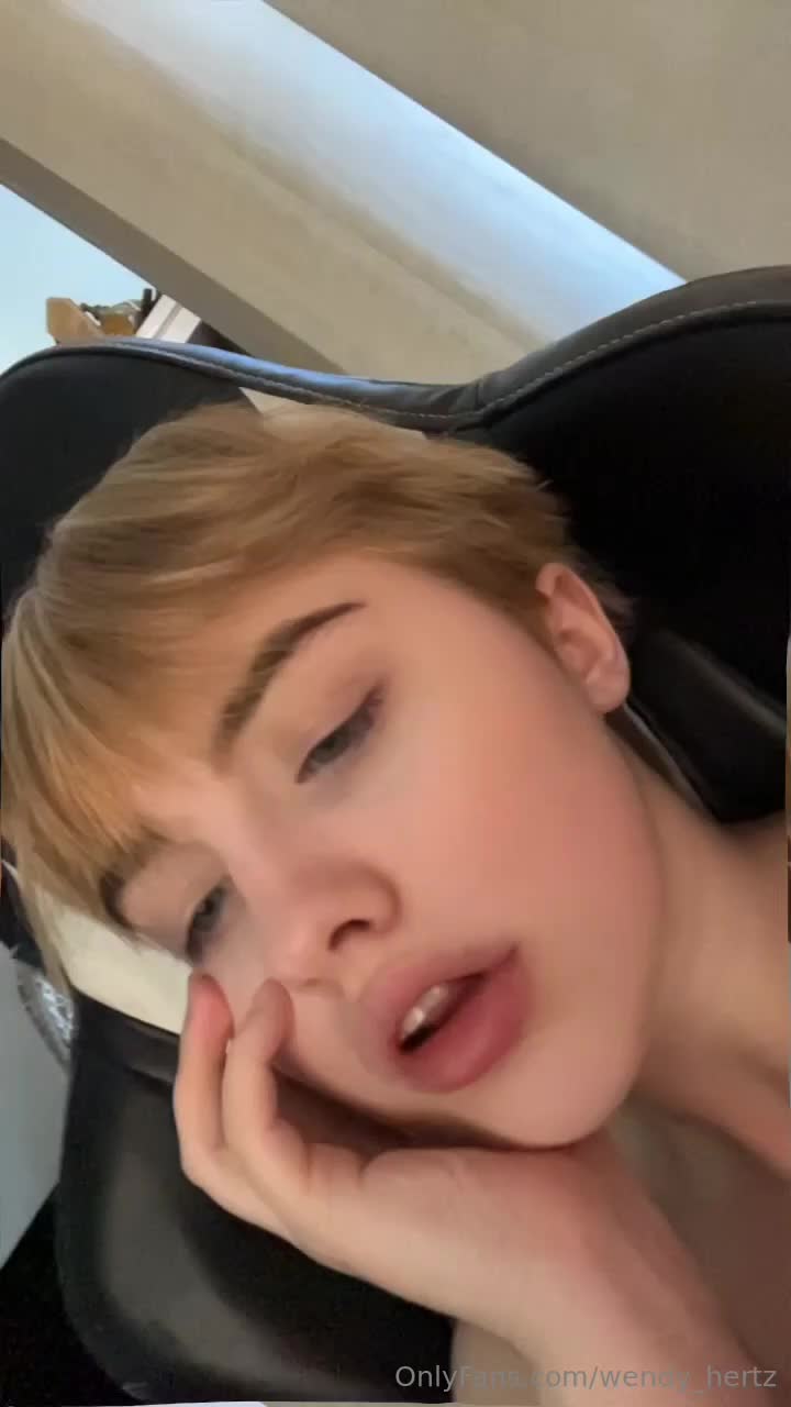 10000014486e5fc059205b8cff.mp4