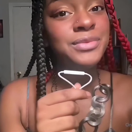 10000015016a8917ca8f0bd59f.mp4