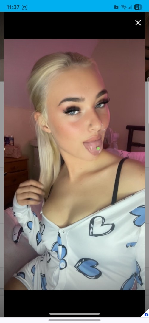 1000001570a8ef2a4ac82fa38b.jpg