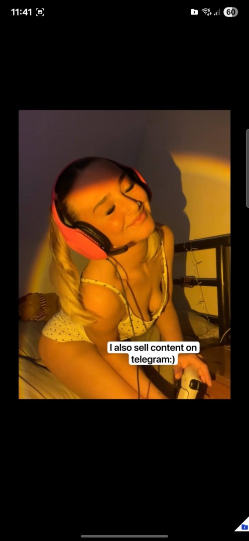 1000001571645b8dd8359df66f.jpg