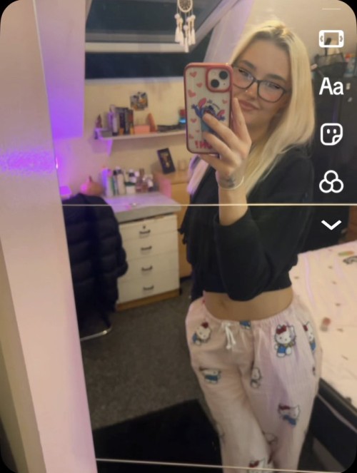1000001580e542702db34a6d28.jpg