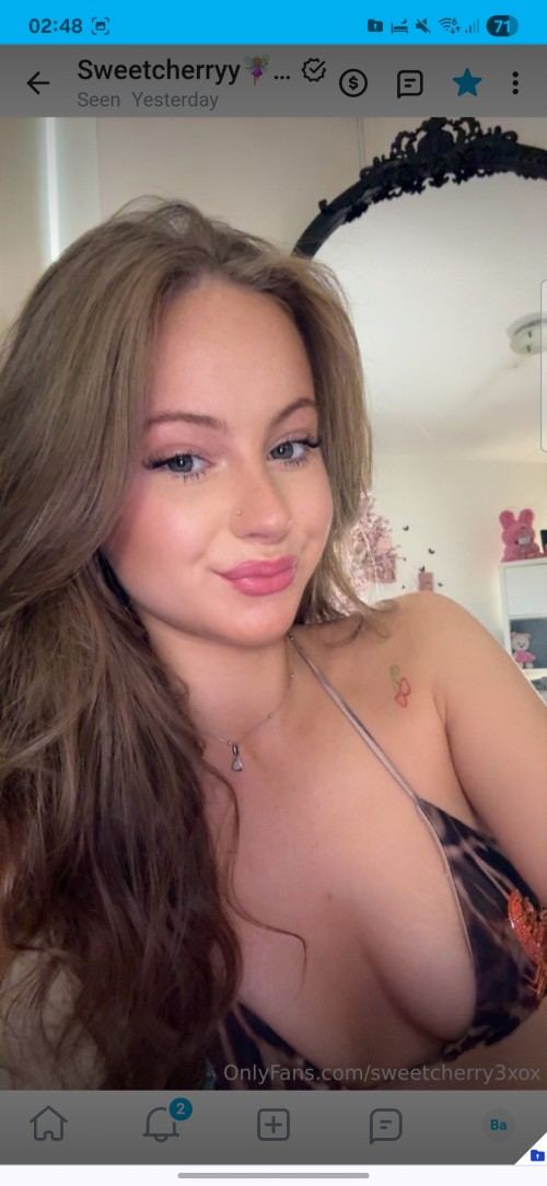 10000016697d4217c56827e3a6.jpg