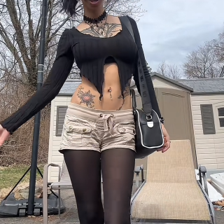 1000001682c4ba3697412c3a23