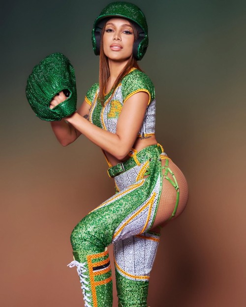 1000001716d2d3ce321b50aae5.jpg