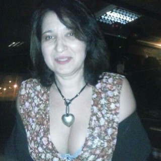 10000017301c7e147116f34d72