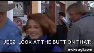 1000001730ed7ad7a58925fe4e.mp4
