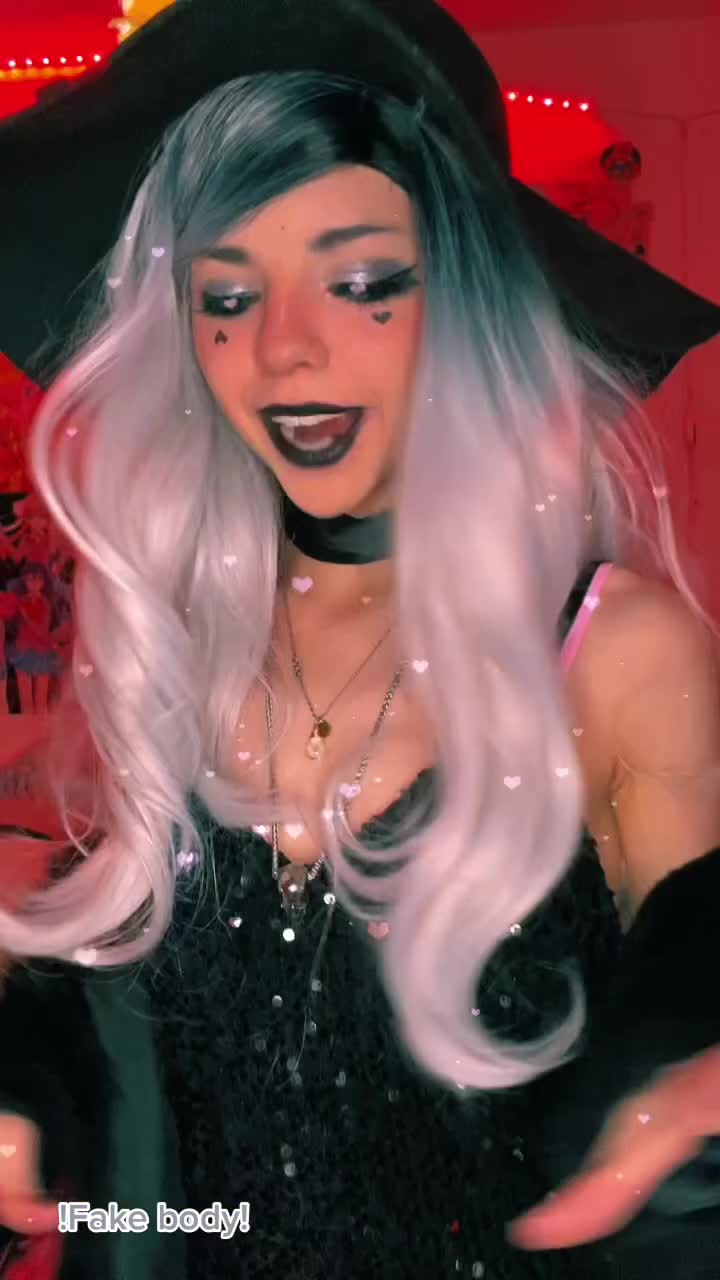 1000001855b76008661b40b5d1.mp4