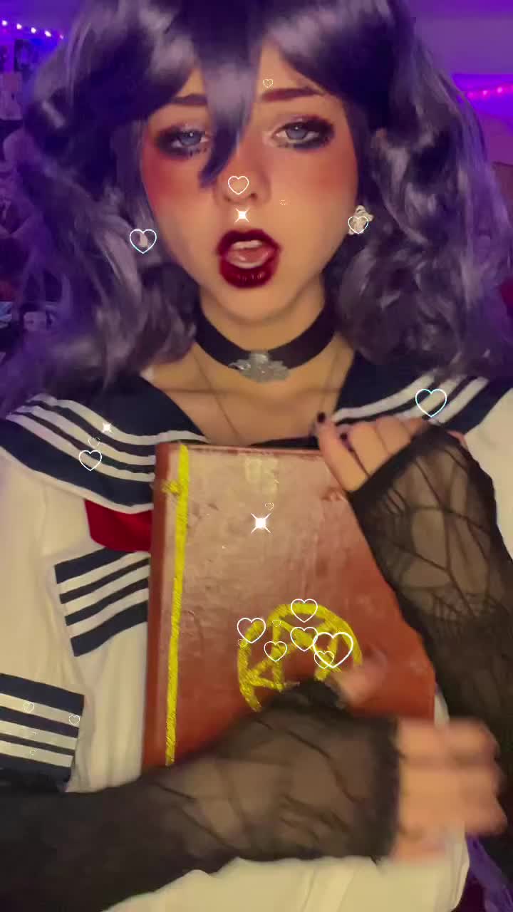 10000018684b1c9c52d35e7b67.mp4