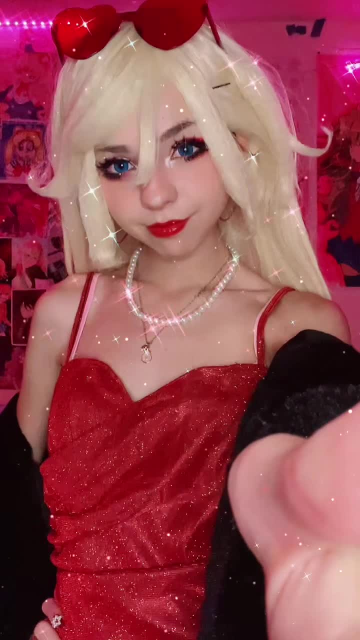1000001871fa9edca03c867760.mp4