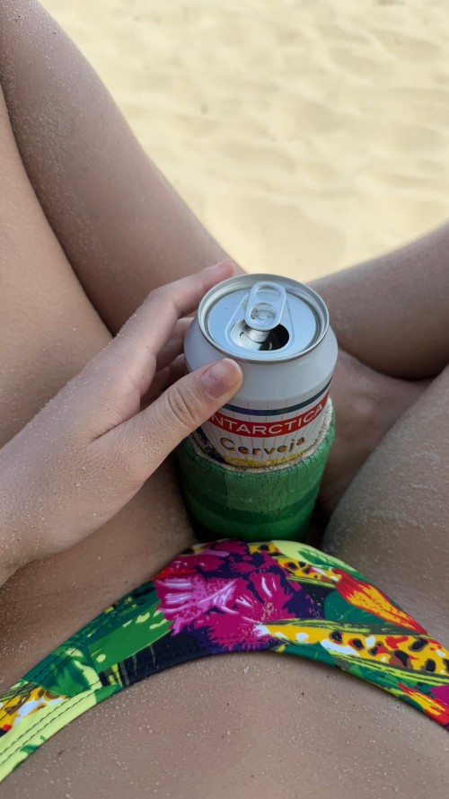 1000001921e3ac329cf1c4c2a6.jpg