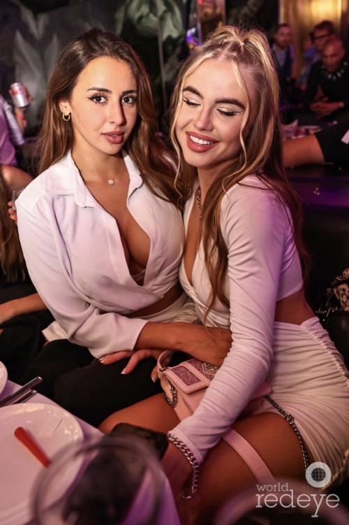 10000022046c0aff0293ac22fa.jpg