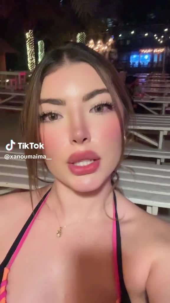 1000002235732426d59985bebe.mp4