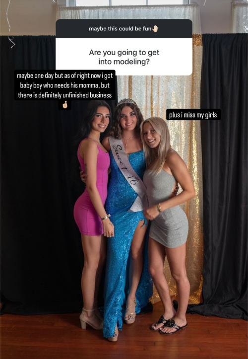 100000226983ec6c6c190166a1.png