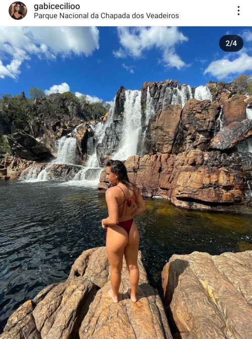 1000002288372b5cc4babb8b03.jpg