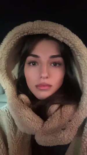 Anyone knows who is she