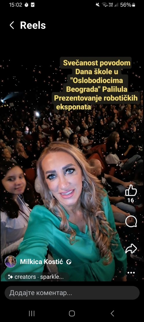 10000023592c61e4cd89a539f8.jpg