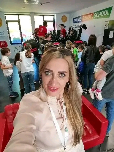 1000002362b52d31da2f44e69e.jpg