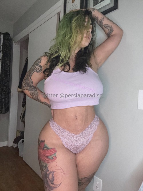 1000002420947b5a2553fd56f4.jpg