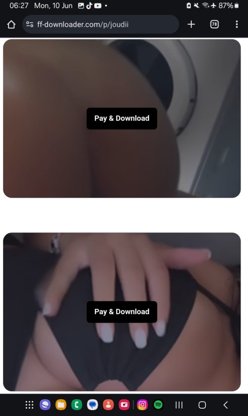 1000002527131447f76036bf54.jpg