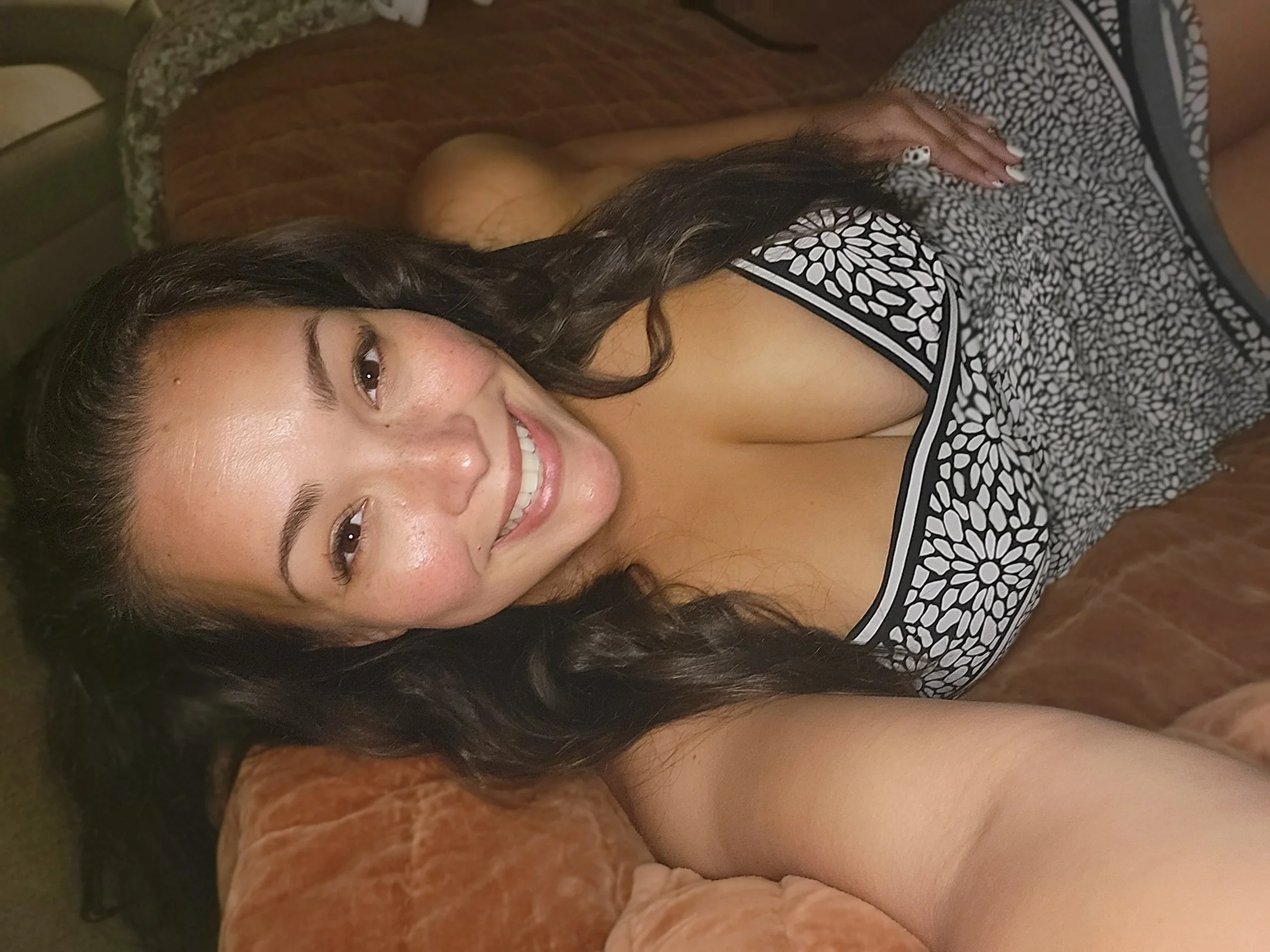 1000002671.jpg