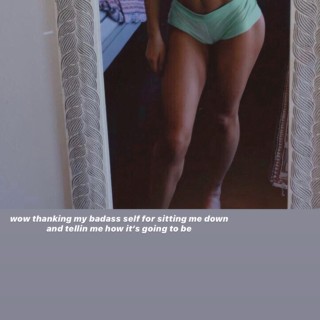 1000002677643564f41cdaa768