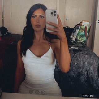 1000002701354a825373cf3d95