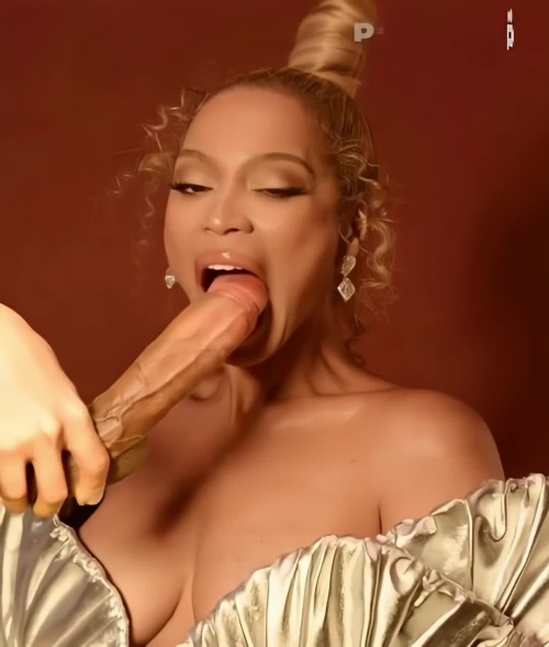 10000027345ef0041133e3d203.mp4