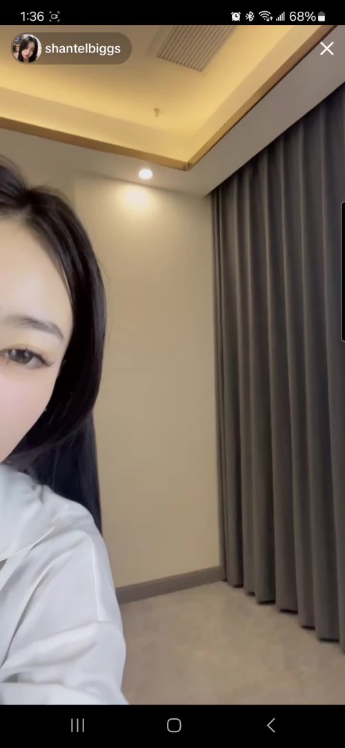 1000002797a8ceaf8f60a71833.mp4