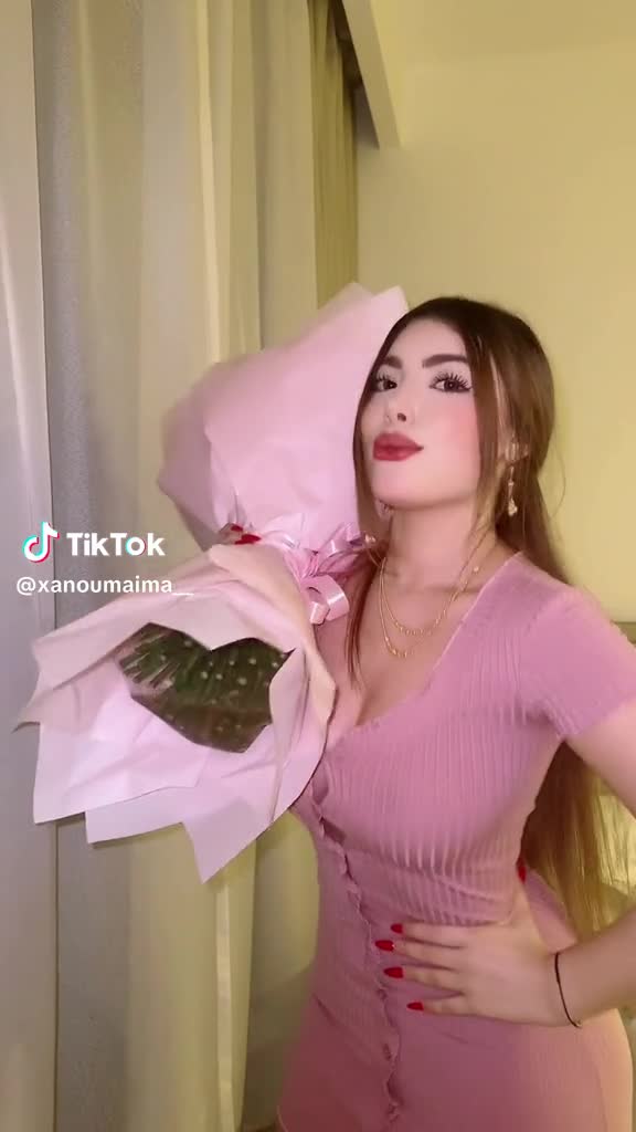 1000002928188520823203f954.mp4