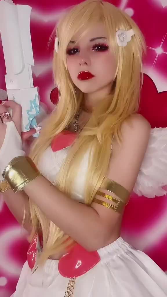 10000030910844ff214c533994.mp4