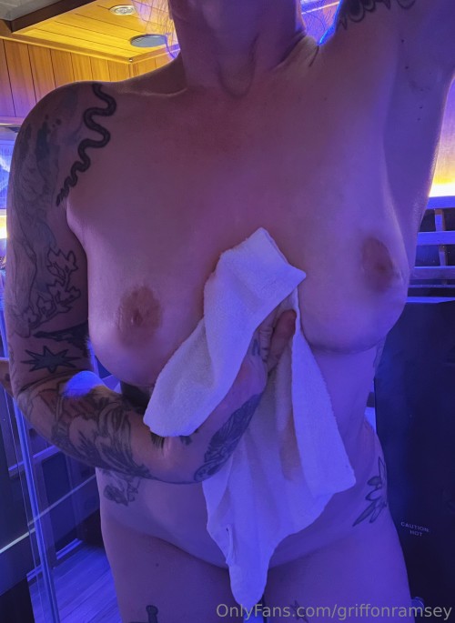 1000003260cc35b5147d0be4ce.jpg