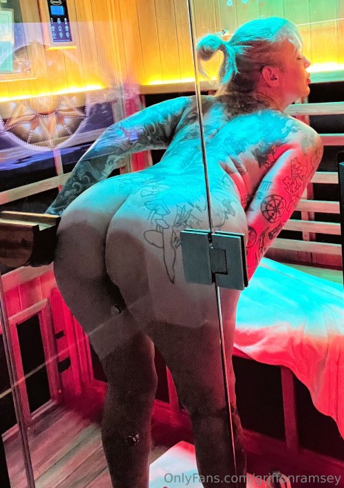 100000326192e549658c68929a.jpg