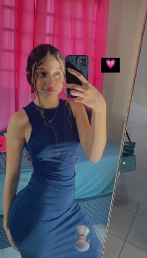 1000003272337da61b5a4c33fa.jpg