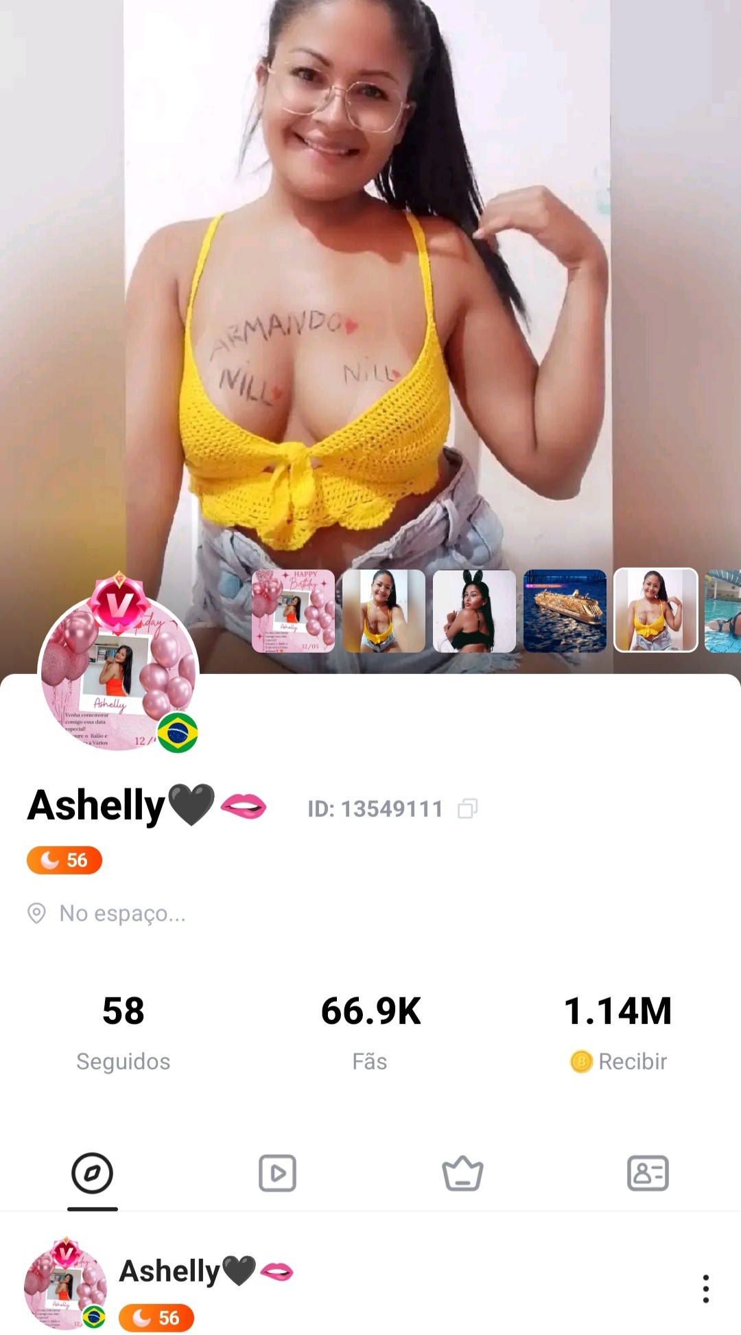 1000003449.jpg