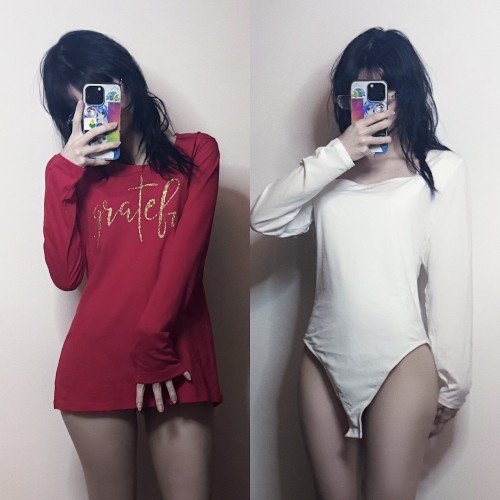 1000003595a3b8fee6f41e3642.jpg