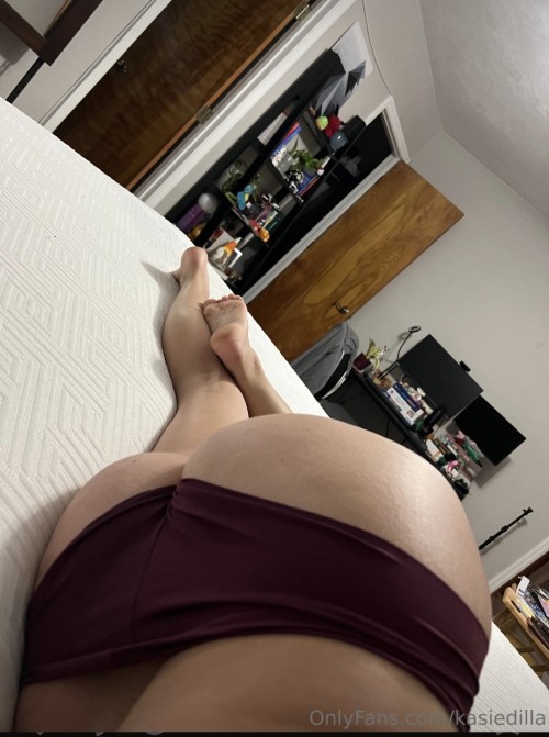 1000003619d42fcb55e9369705.jpg