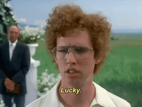 100000370493c08993490103de.gif