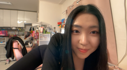 10000037676e7af9f073dc31b2.png