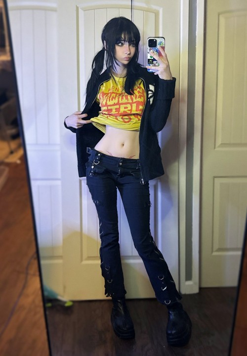 1000003874d7f482da8eaa1dd0.jpg